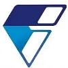 Fabcot International