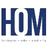 Harrington, Ocko & Monk, LLP Harrington, Ocko & Monk, LLP