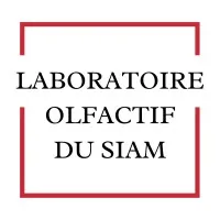Laboratoire Olfactif du Siam (LOSiam) Laboratoire Olfactif du Siam (LOSiam)