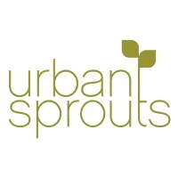 Urban Sprouts Urban Sprouts