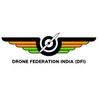 Drone Federation India (DFI)