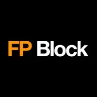 FP Block