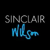 Sinclair Wilson Accountants & Business Advisors Sinclair Wilson Accountants & Business Advisors
