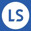 LinkedSelling LinkedSelling
