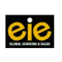 EIE India Private Limited