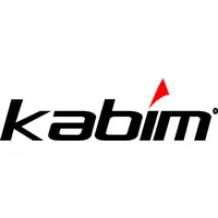 KABİM