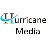 Hurricane Media Inc.