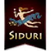 Siduri Wines Siduri Wines