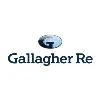 Gallagher Re Gallagher Re