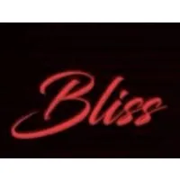 Bliss Bar and Lounge