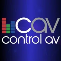 Control AV Control AV
