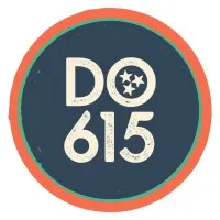 Do615