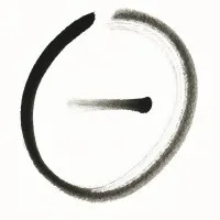 Lekondo
