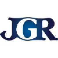 Johnston Gremaux & Rossi, LLP Johnston Gremaux & Rossi, LLP