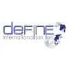 Define International Define International