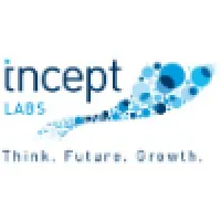 Incept Labs