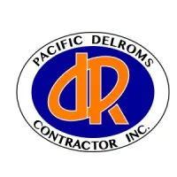 Pacific DelROMS Contractor Inc. (PDCI)