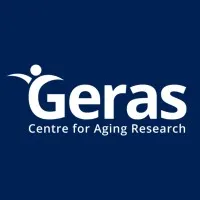 Geras Centre for Aging Research