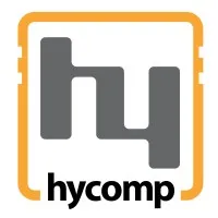 Hycomp