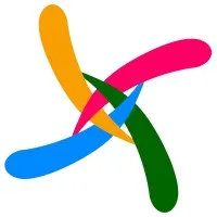 Spectra - IIT Kharagpur