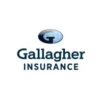 Gallagher Insurance New Zealand