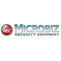 Microbiz Security Company