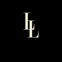 Live In Luxury