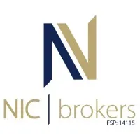 NIC Brokers