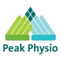 Peak Physio