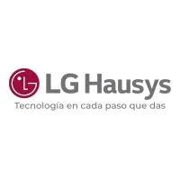 Pisos LG Hausys LATAM - Ubiq Group
