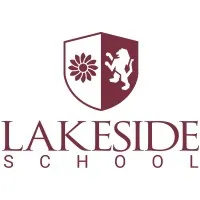Lakeside School