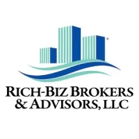 Rich-Biz Brokers & Advisors, LLC