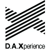 DAX Indonesia DAX Indonesia