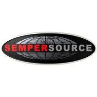Semper Source Semper Source