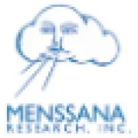 Menssana Research Inc