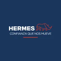 HERMES Perú