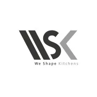 We Shape Kitchens We Shape Kitchens