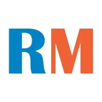 RM Group of Education RM Group of Education