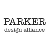 Parker Design Alliance Inc.