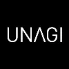 Unagi Scooters Unagi Scooters