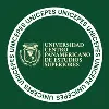 UNICEPES - Universidad Centro Panamericano de Estudios Superiores UNICEPES - Universidad Centro Panamericano de Estudios Superiores