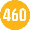 460degrees