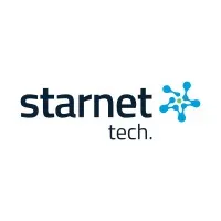 Starnet Technology Innovation Agency
