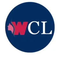 Women-Concern Liberia  