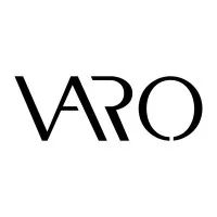 VARO Property