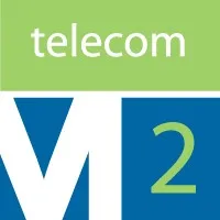 M2 Telecom
