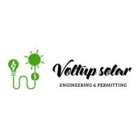 Voltup Solar