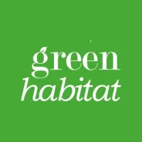 Green Habitat Investments Green Habitat Investments