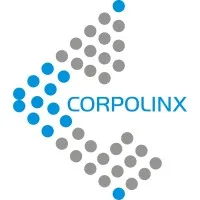 Corpolinx