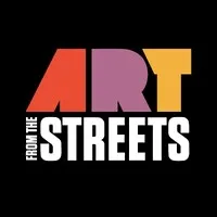 Art From the Streets Art From the Streets